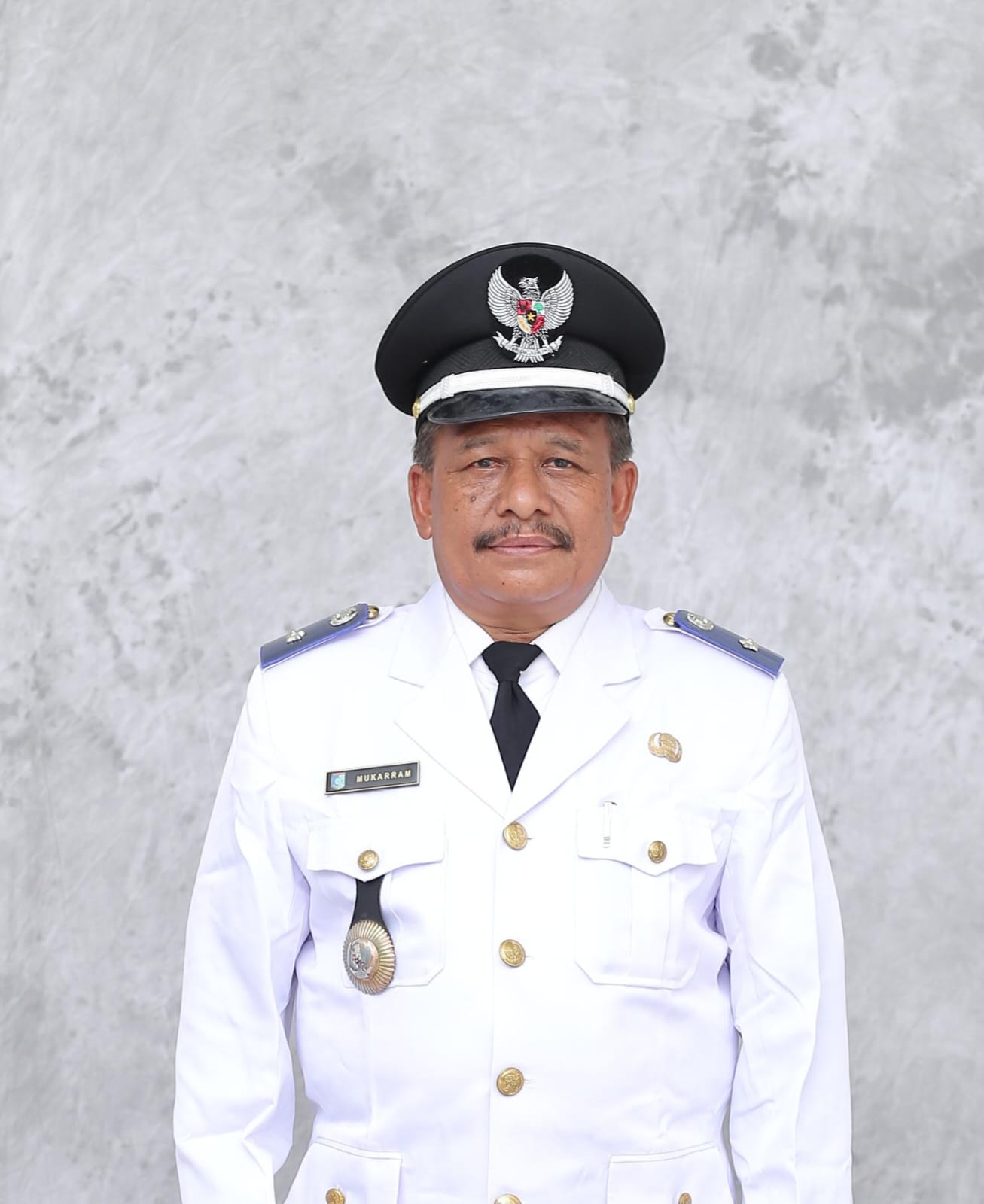 MUKARRAM